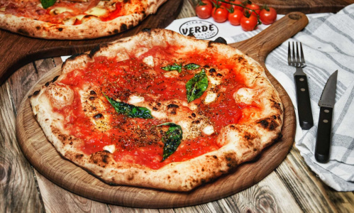 MARINARA